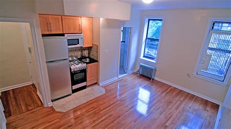 average new york city apartment rent|affordable apartments rent new york.